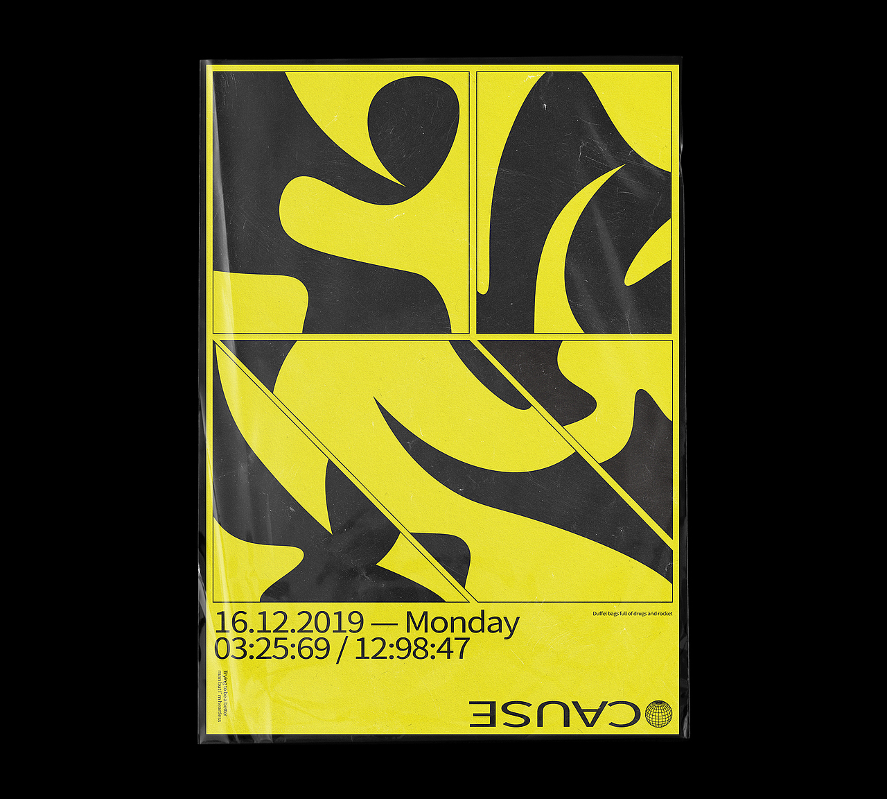 作品（图ZMTg5NzIyMjY0） - 海报 - 站酷设计师zimm_wang原创素材 - 站酷ZCOOL