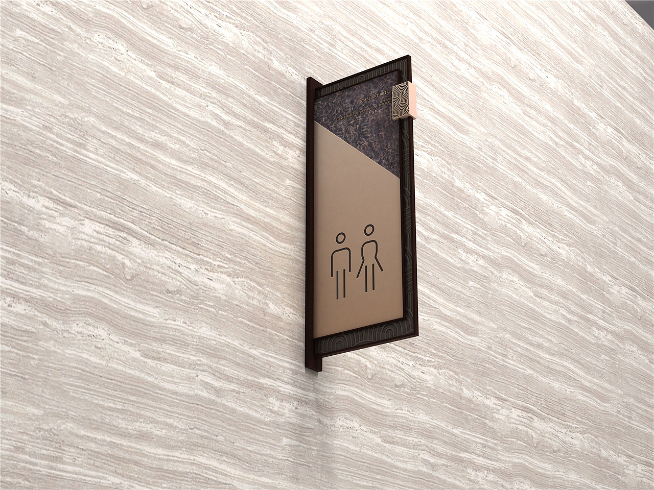 导视系统设计主题|导视系统设计资讯|地铁导视系统设计（图ZMTkzNTMxMDcy） - 商业空间设计 - 站酷设计师导视系统设计原创素材 - 站酷ZCOOL