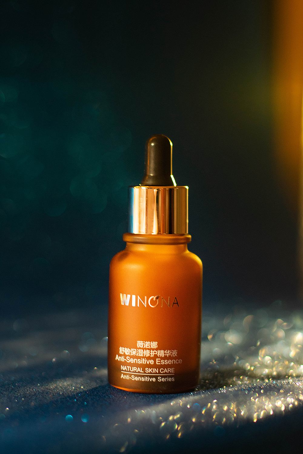 护肤品照片（图ZMTk5MDQwNjYw） - 产品摄影 - 站酷设计师小不高兴原创素材 - 站酷ZCOOL