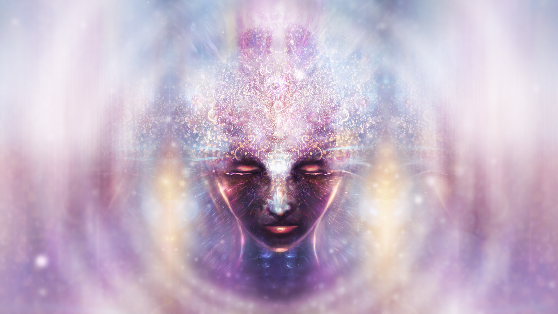 栗米桃的個人主頁（封面預覽） - 主頁封面設(shè)置 - 站酷設(shè)計師栗米桃原創(chuàng)素材 - 站酷ZCOOL