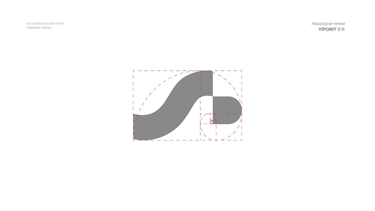 艺点意创logo设计标志设计商标设计（图ZMjgwMzc2Mzgw） - Logo - 站酷设计师若鱼文化创意15年原创素材 - 站酷ZCOOL
