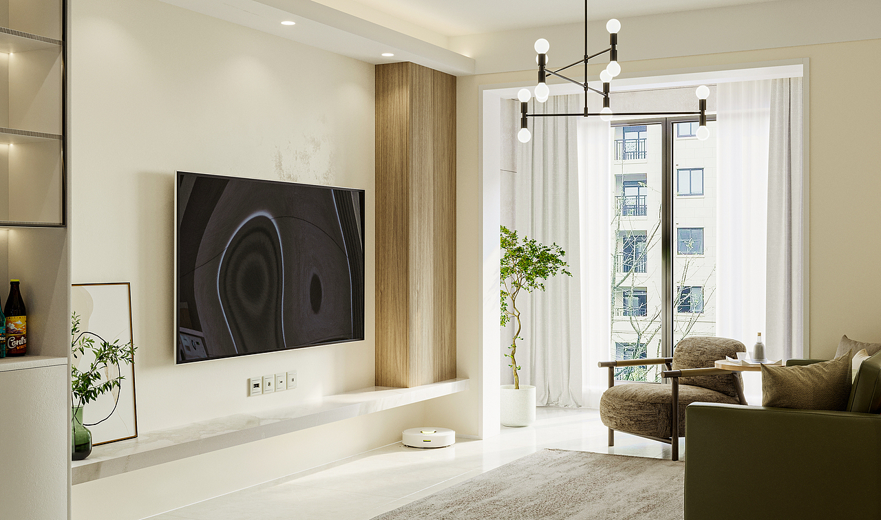 2021（图ZMjg2MzQ2NzA4） - 家装设计 - 站酷设计师市隐原创素材 - 站酷ZCOOL