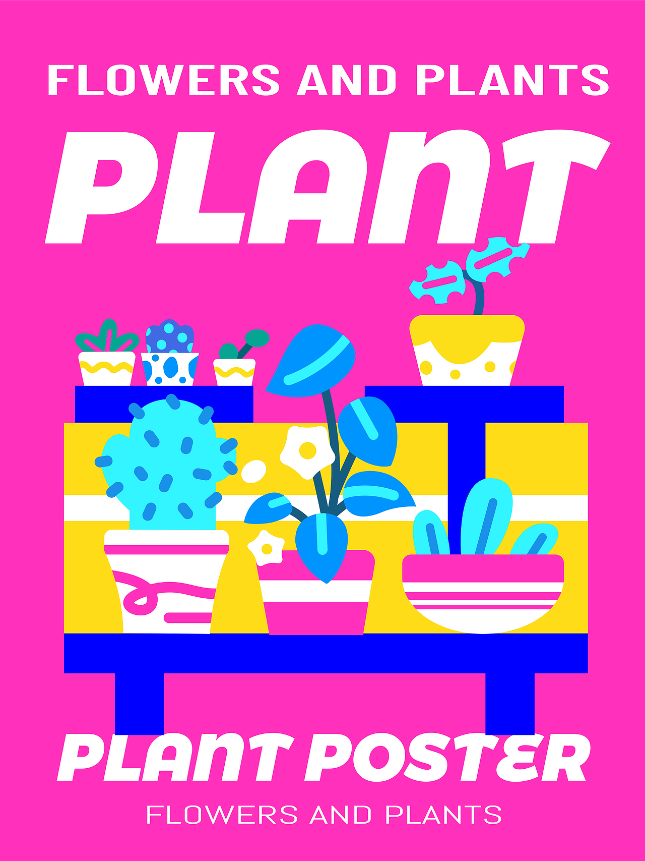 小海报设计（一）（图ZMzM5MDk2NDYw） - 图案 - 站酷设计师陌楠monan原创素材 - 站酷ZCOOL