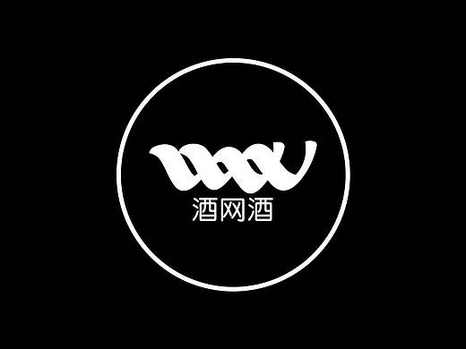 酒网酒APP