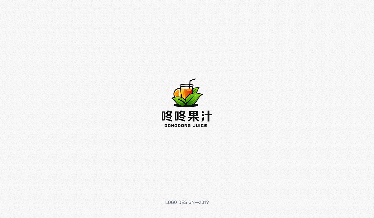 2019//品牌LOGO总结