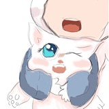 子MU的头像