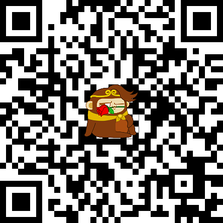 《师傅让我去巡山》河南方言篇微信表情包（图ZNTMxOTUyMTI=） - 网络表情 - 站酷设计师ldf1984原创素材 - 站酷ZCOOL