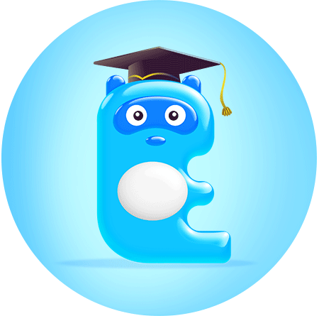 《字母熊》系列（图ZNzU4OTQ0NTY=） - IP形象 - 站酷设计师CHUHUISONG原创素材 - 站酷ZCOOL