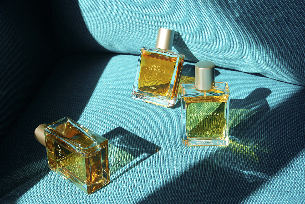 香水摄影（图ZMTQxMTkzODk2） - 产品摄影 - 站酷设计师xx吹吹风原创素材 - 站酷ZCOOL