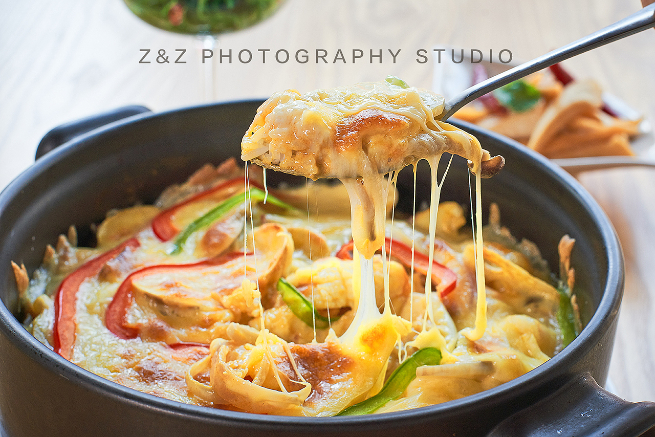 菜单拍摄（二）（图ZMTk1NDk3MjI0） - 产品摄影 - 站酷设计师大庄和小庄原创素材 - 站酷ZCOOL