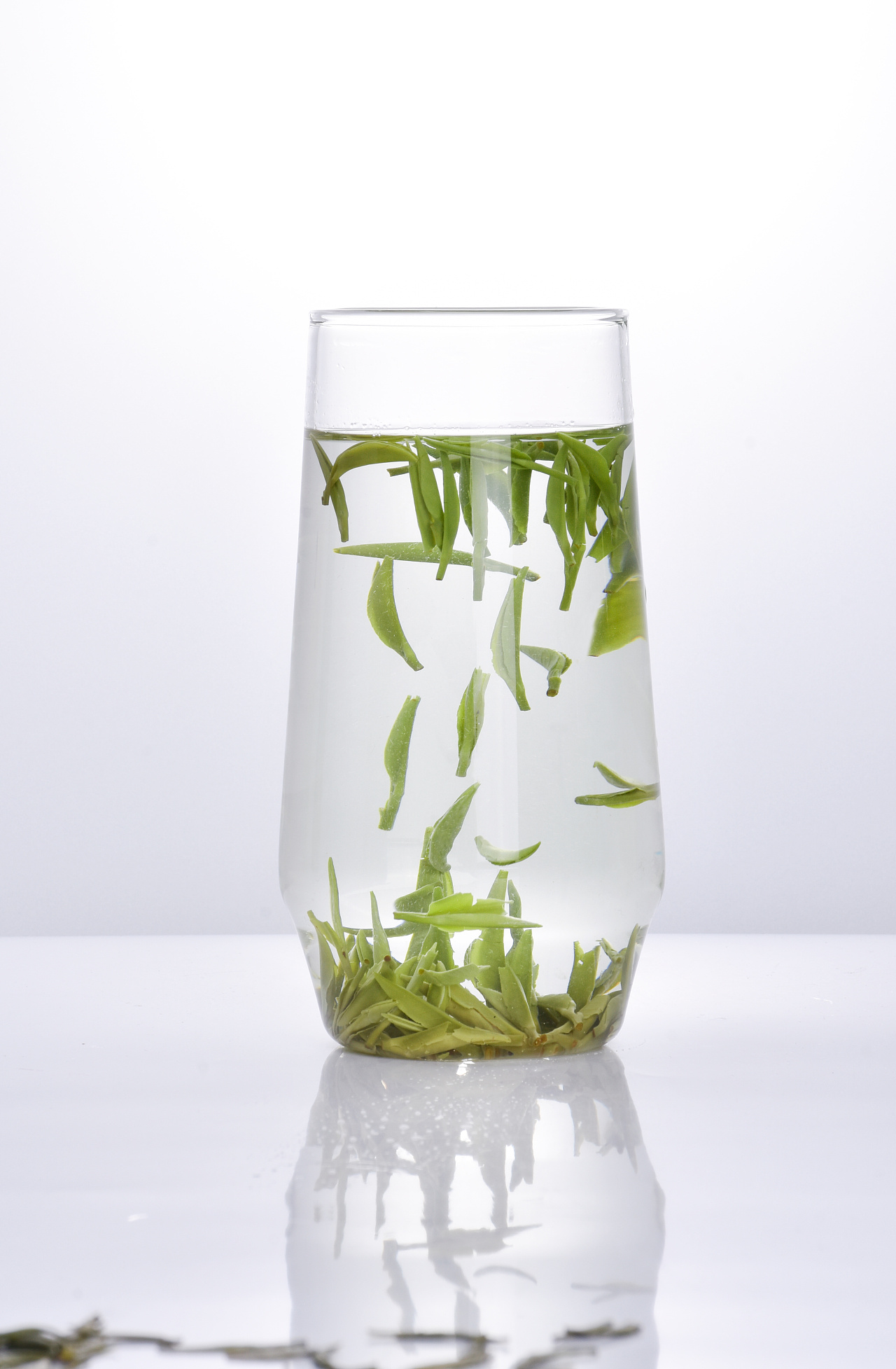 竹叶青拍摄 - 原创作品 - 站酷(zcool)