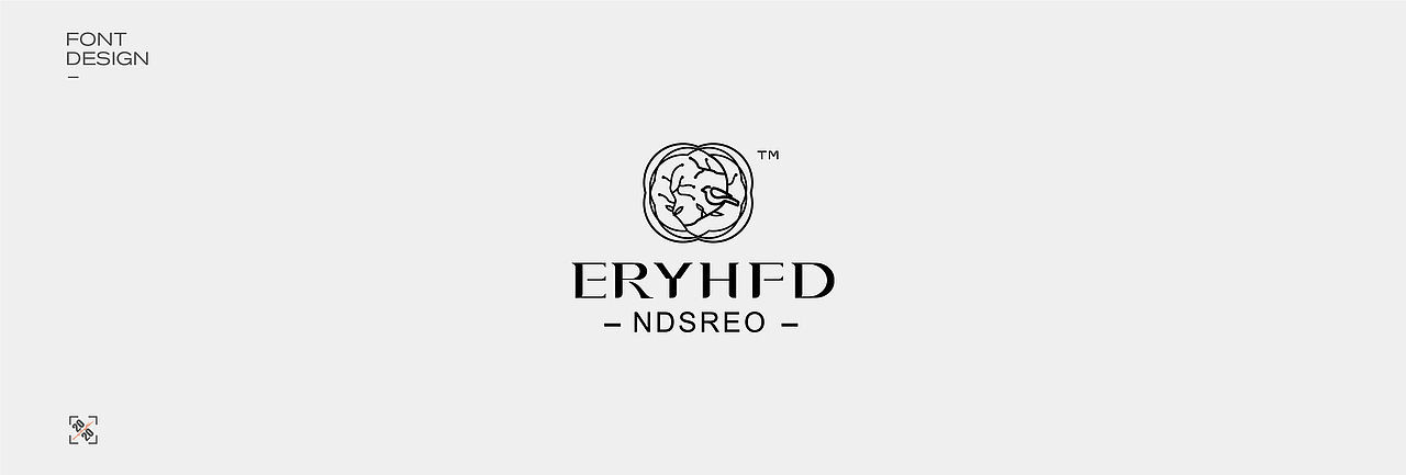 LOGO合集（图ZMjM4OTA2Mzc2） - 品牌 - 站酷设计师大福品牌战略设计原创素材 - 站酷ZCOOL