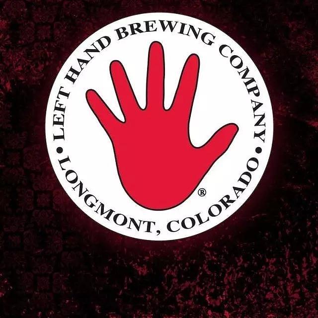 VA作品集设计留学