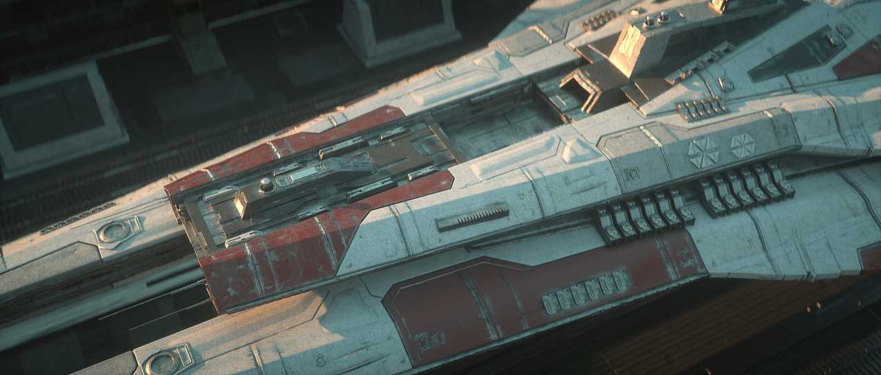 探索船（图ZMTY2NzUwMjI4） - 概念设定 - 站酷设计师火火火火箭原创素材 - 站酷ZCOOL