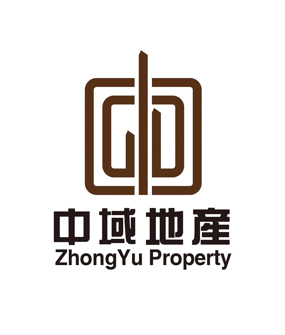 LOGO设计-原创作品（图ZNjc2NDU3NDQ=） - Logo - 站酷设计师龚念Nicole原创素材 - 站酷ZCOOL
