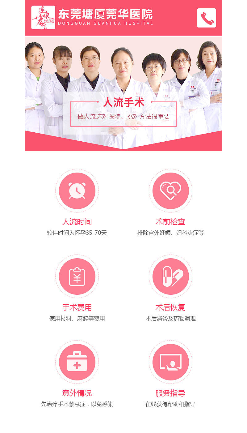 移动端医疗转（图ZMTQ2ODMwNjYw） - 移动端网页 - 站酷设计师哈喽_米奇原创素材 - 站酷ZCOOL