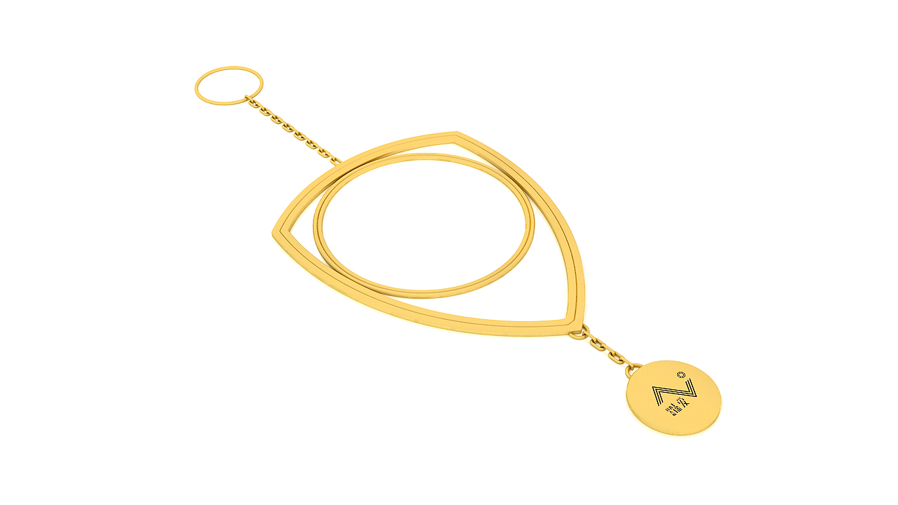 创意首饰盒设计（图ZMTk4MTM4NzYw） - 生活用品 - 站酷设计师直立的蜗牛原创素材 - 站酷ZCOOL