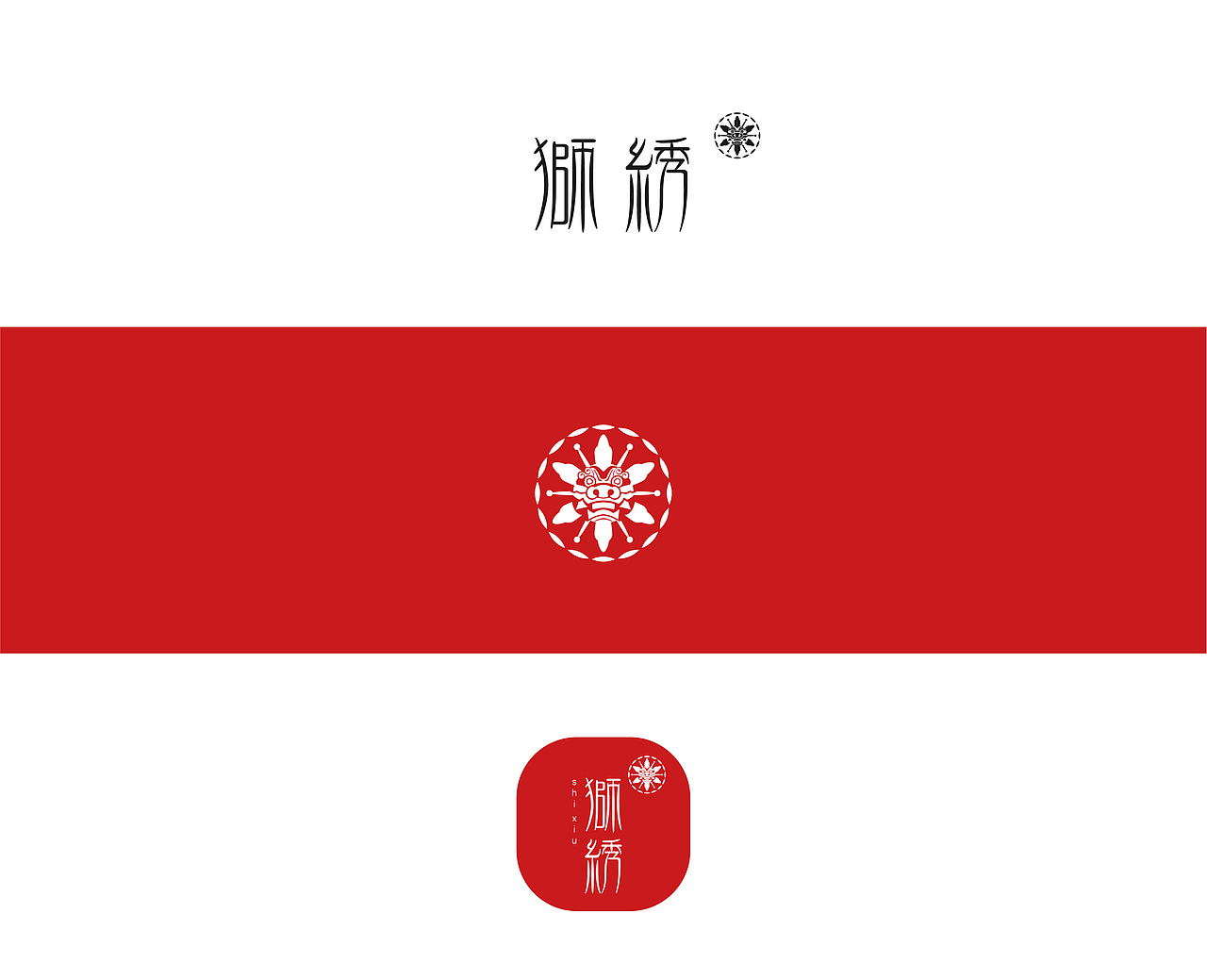 茶葉|茶行|繡球紋樣|字體|logo（圖ZMjM0MDYyODQ0） - Logo - 站酷設(shè)計師TTTTA原創(chuàng)素材 - 站酷ZCOOL