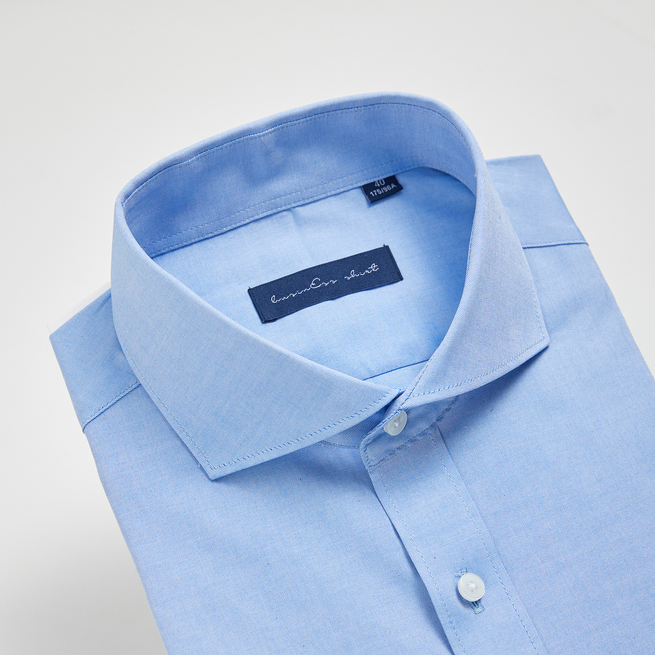 衬衫白底图拍摄（图ZMjYzMjQ1MzYw） - 产品摄影 - 站酷设计师简影广告原创素材 - 站酷ZCOOL