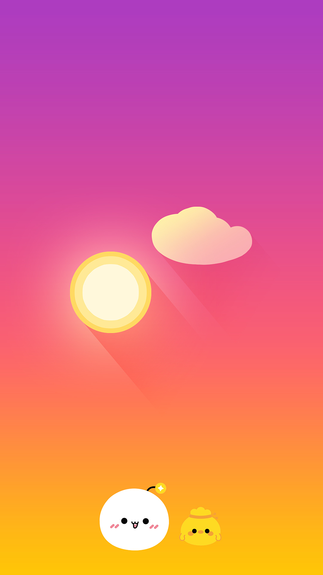 买买菌的金钱岛全景图（图ZOTIxNDg3OTY=） - 其他平面 - 站酷设计师AF木头先生原创素材 - 站酷ZCOOL