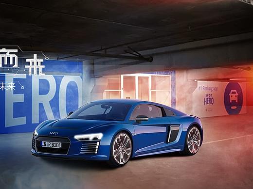 练习（个人主页-ZMzYwNTQ1Mjg=） - 运营设计 - 站酷设计师飘然而过原创素材 - 站酷ZCOOL