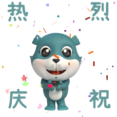 海华永泰律师事务所IP形象设计