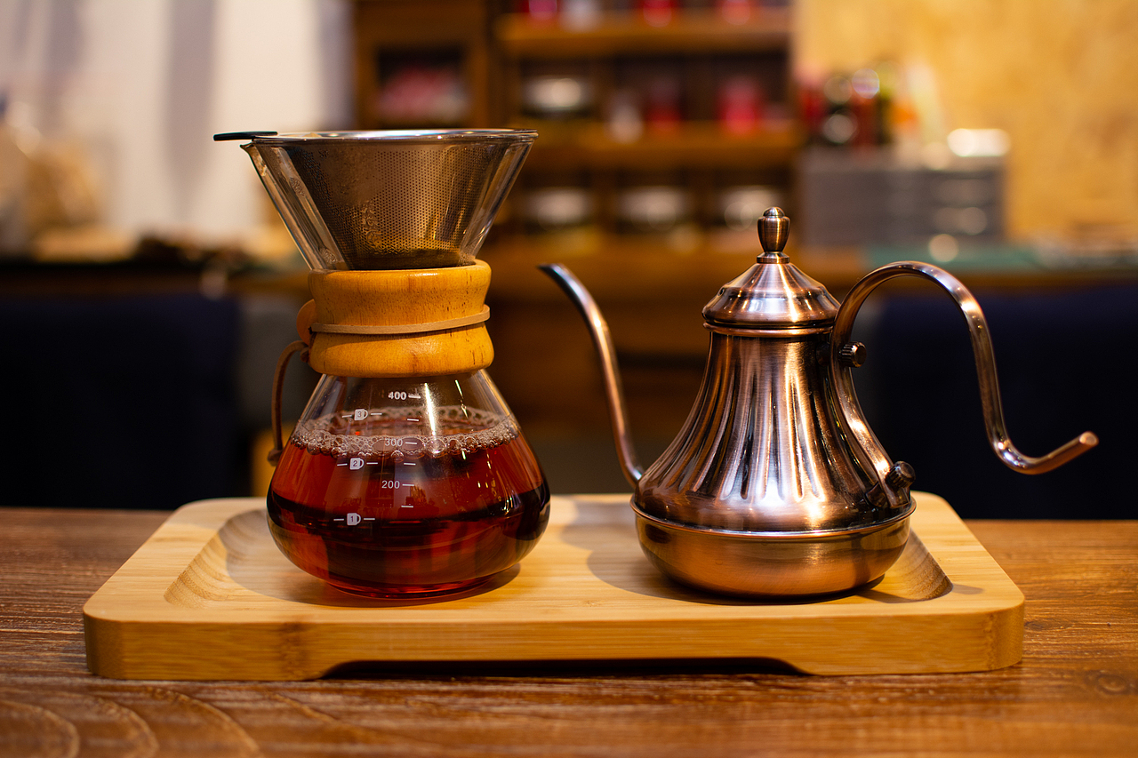 编织花篮，手工口红，手冲茶（图ZMTI5NDc1NTQ4） - 其他手工艺 - 站酷设计师荭mei原创素材 - 站酷ZCOOL