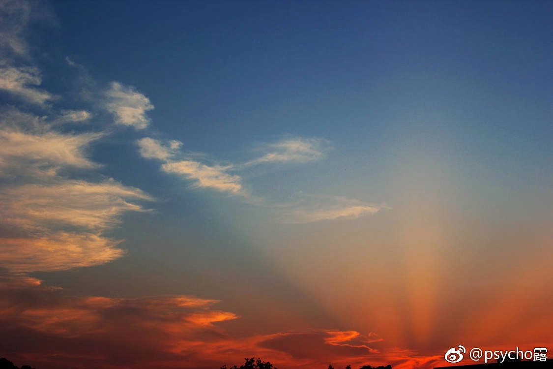 和你共度的时光（图ZMTQ4MTM2MTUy） - 风光摄影 - 站酷设计师psycho露原创素材 - 站酷ZCOOL