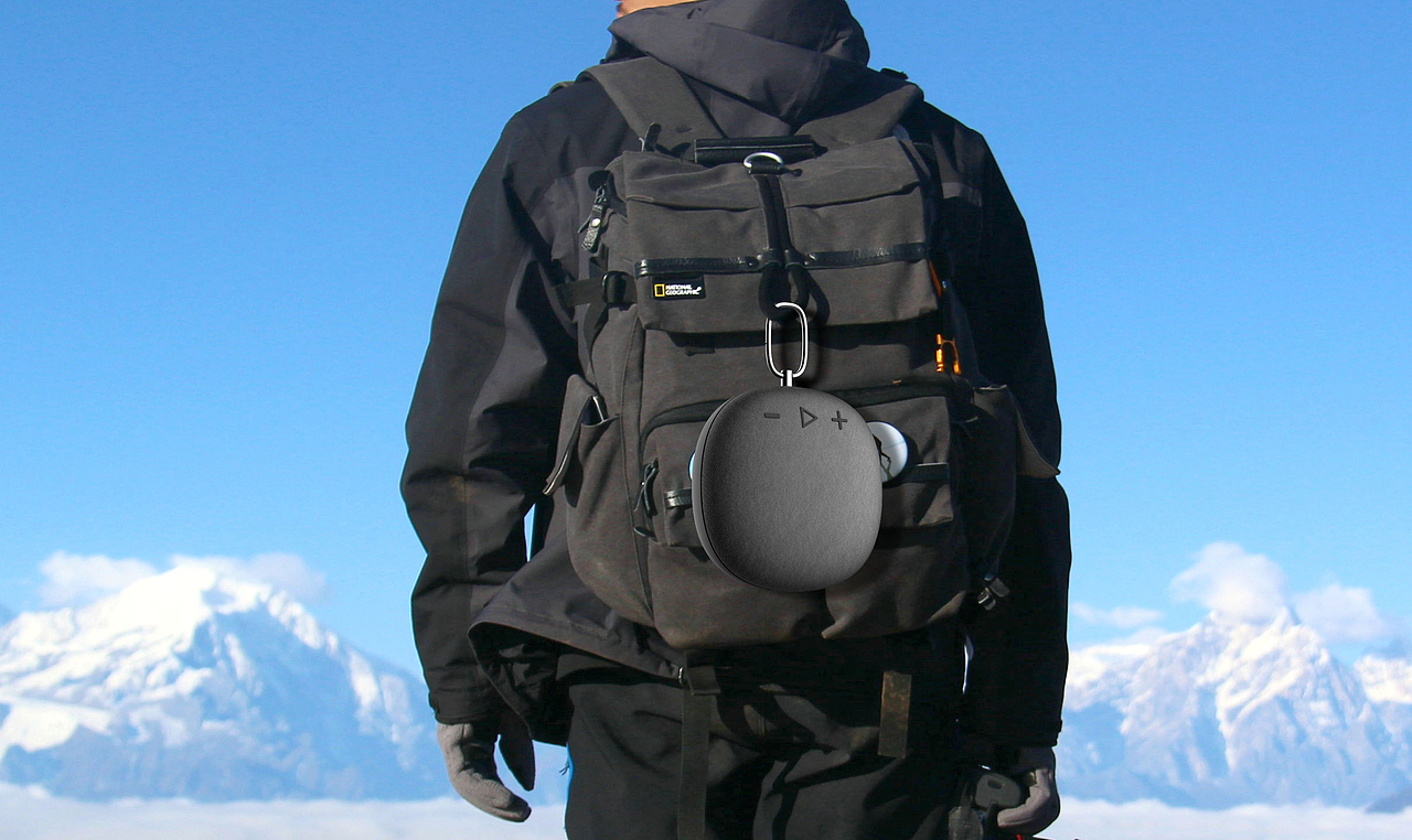 各式各樣的音響設計（圖ZMTcyOTc4MzI0） - 電子產(chǎn)品 - 站酷設計師葉枯草原創(chuàng)素材 - 站酷ZCOOL