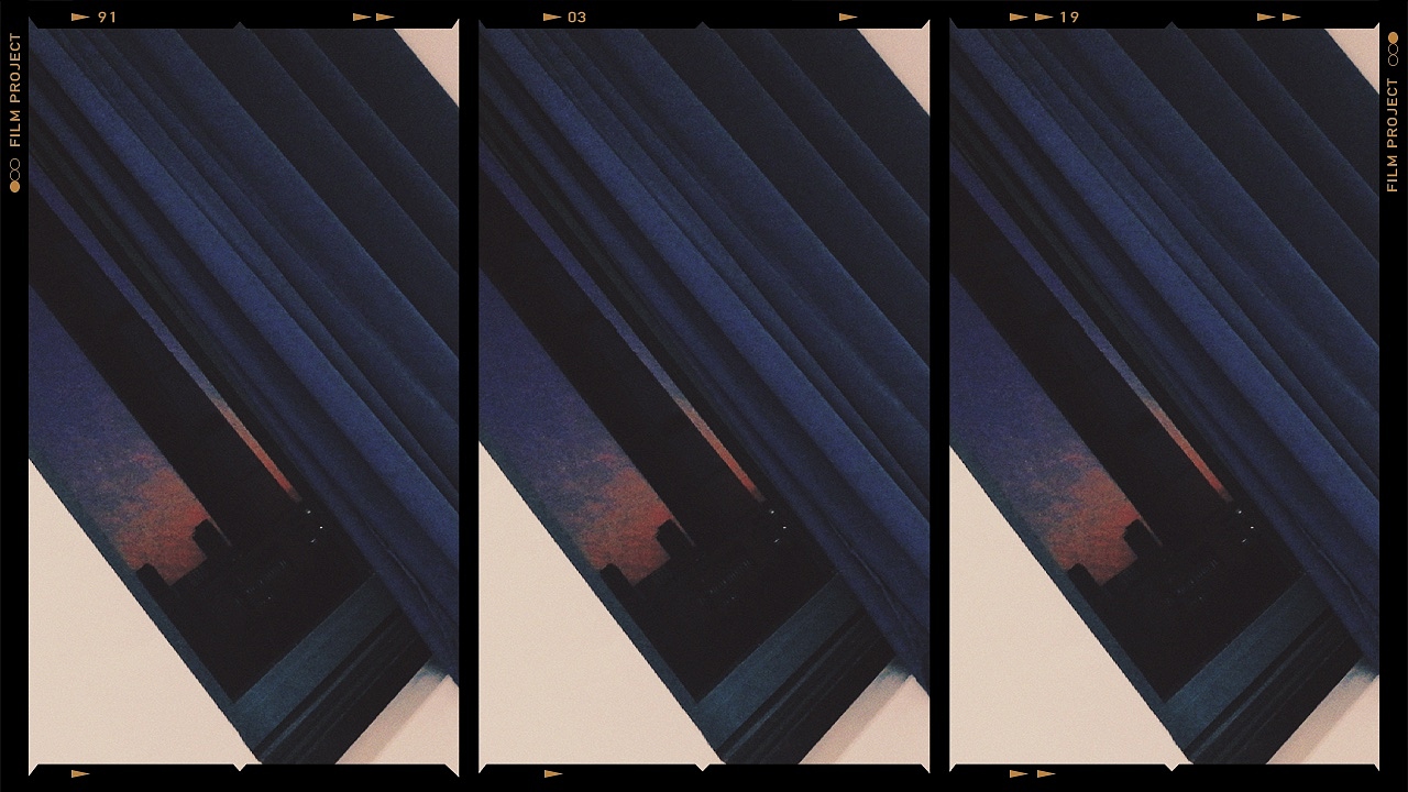 碎\（图ZMjE0ODcxNjUy） - 其他摄影 - 站酷设计师油闷罐原创素材 - 站酷ZCOOL