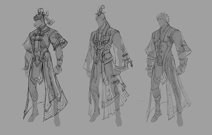 College ILLUSTRATION DESIGN