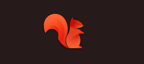 工作日常/练习(23)-动物黄金分割 临摹