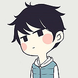 强迫师的头像