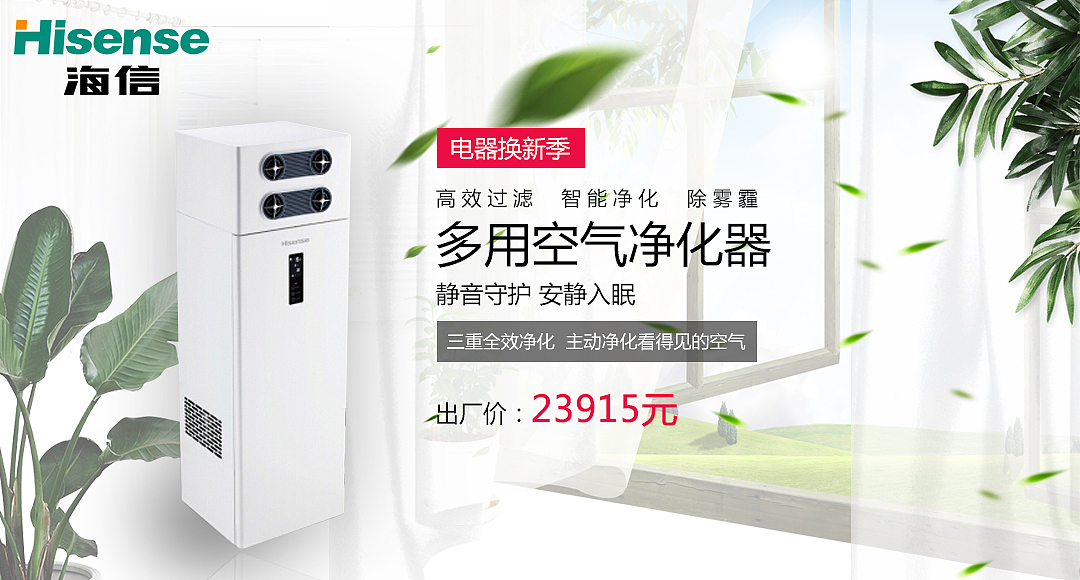 7月上半月练习作品（图ZMTY4NjI1Nzg4） - 其他平面 - 站酷设计师自由的风自由的我原创素材 - 站酷ZCOOL