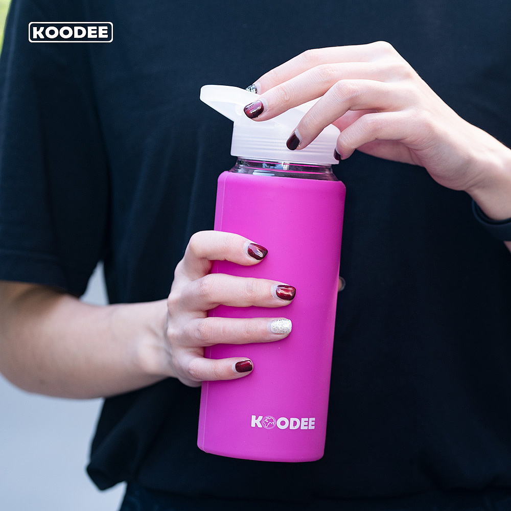 小奶瓶 产品摄影（图ZMTg1OTU5MTY0） - 产品摄影 - 站酷设计师摆渡人丶原创素材 - 站酷ZCOOL