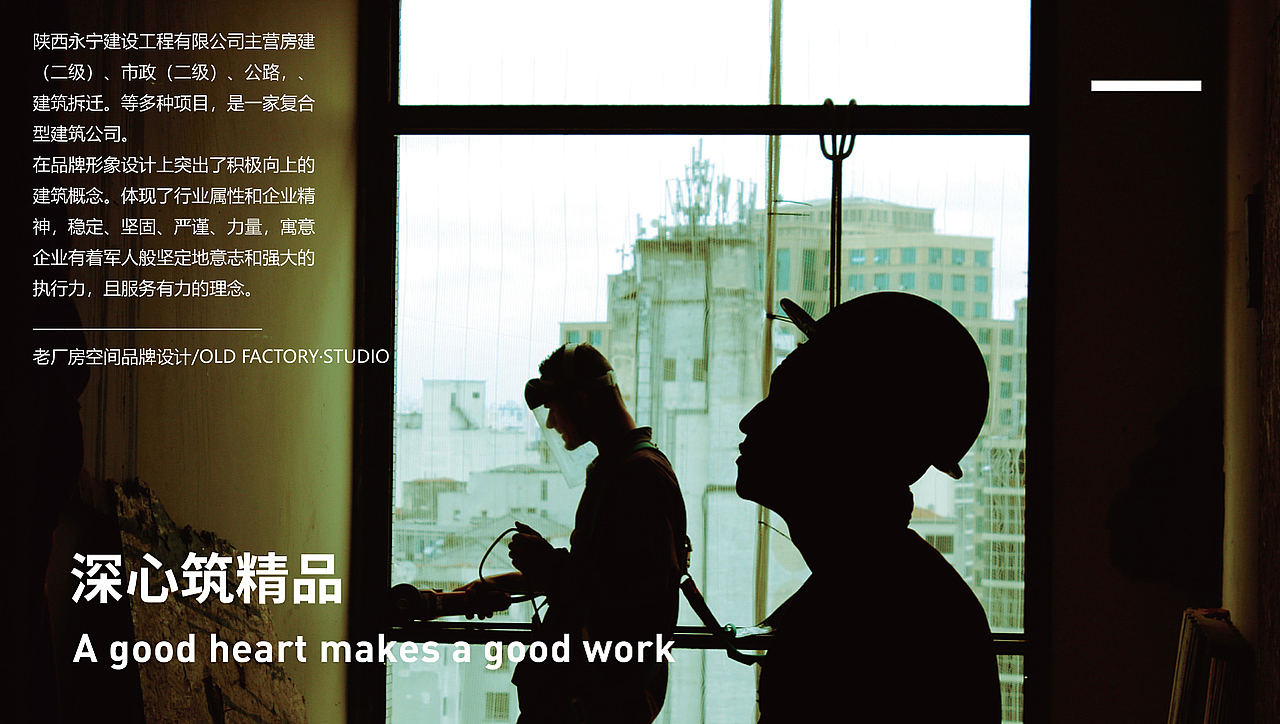 品牌设计logo（图ZMjM0ODU5MDg4） - Logo - 站酷设计师重力失效原创素材 - 站酷ZCOOL