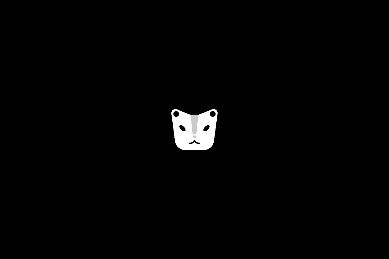 Logo design（图ZMjU3MTE2OTIw） - Logo - 站酷设计师大永_Dzy原创素材 - 站酷ZCOOL