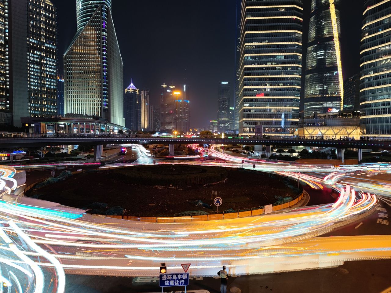 上海东方明珠一日游（图ZMjYwMzMyNjcy） - 人文/纪实摄影 - 站酷设计师开飞机的悟空原创素材 - 站酷ZCOOL