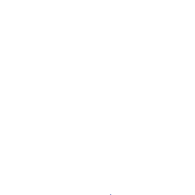 第一弹微信表情包-【小北小北】（图ZMjYxNTIxMzgw） - 动画/影视 - 站酷设计师幕后英雄原创素材 - 站酷ZCOOL