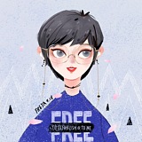 周止弱_Fine的头像