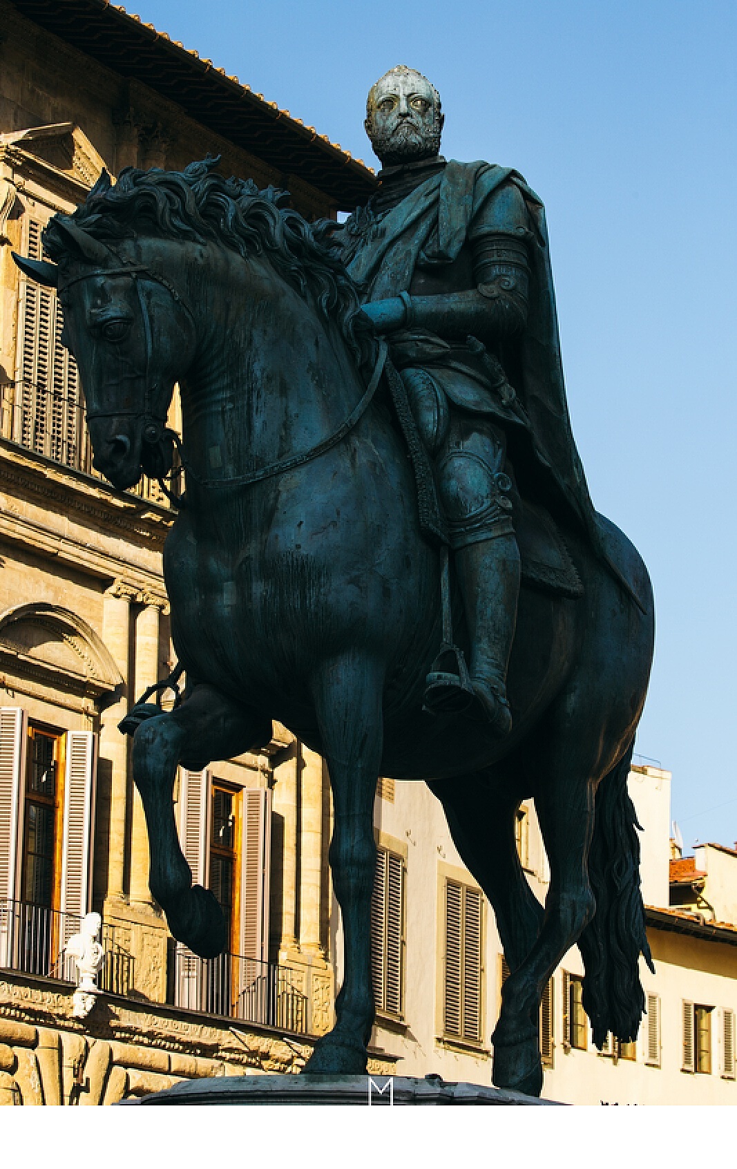 Art History News: Charles I: King and Collector