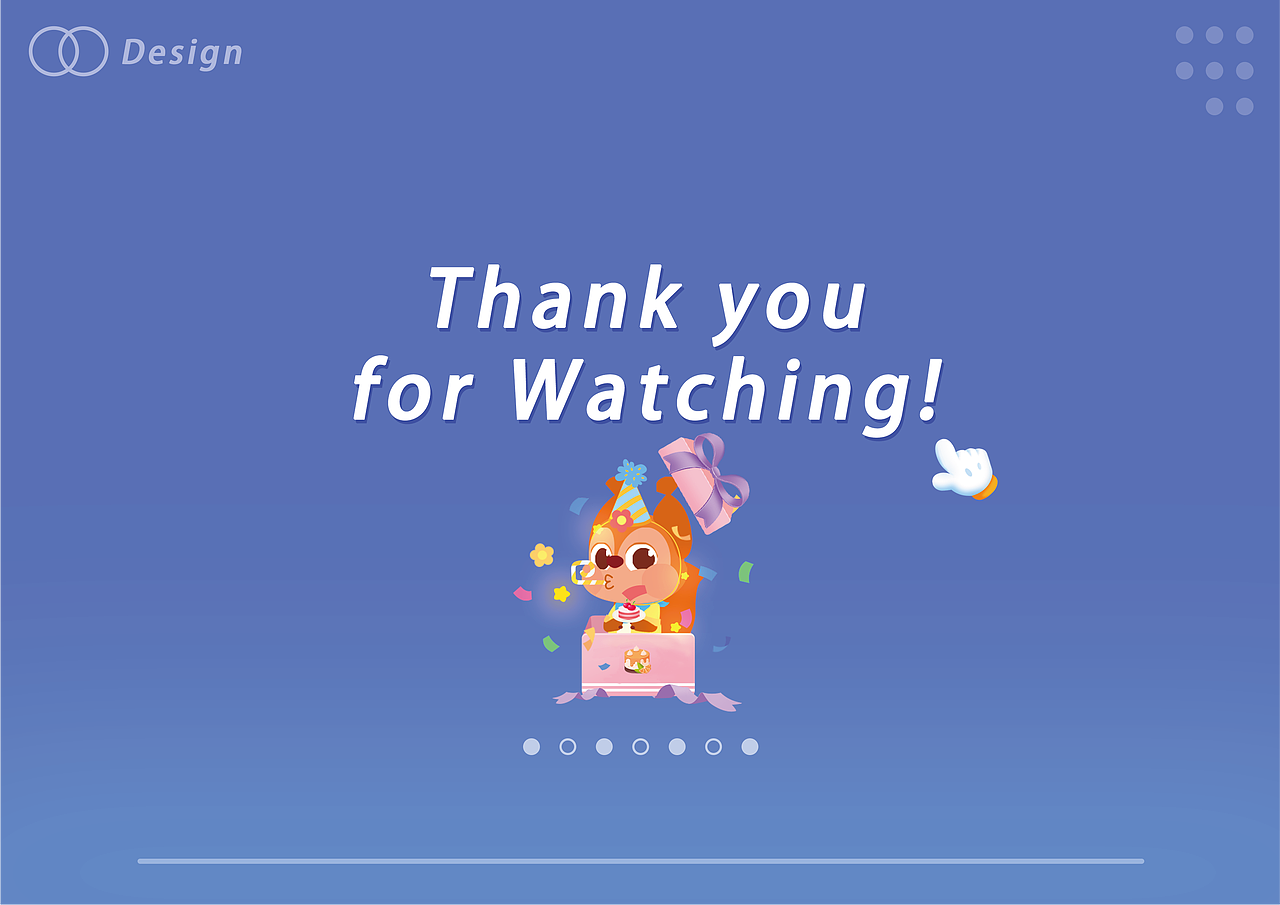 2021个人作品集（图ZMjgwMTc0NjIw） - 绘本 - 站酷设计师柴柴犬呀原创素材 - 站酷ZCOOL