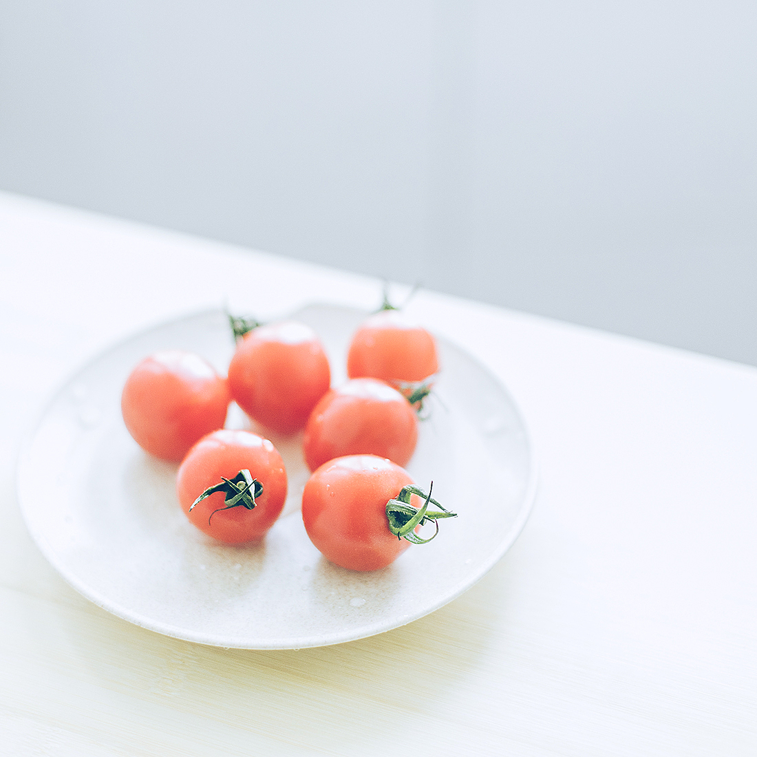 十月记忆（图ZOTYxMzQ3ODA=） - 人文/纪实摄影 - 站酷设计师王小多原创素材 - 站酷ZCOOL