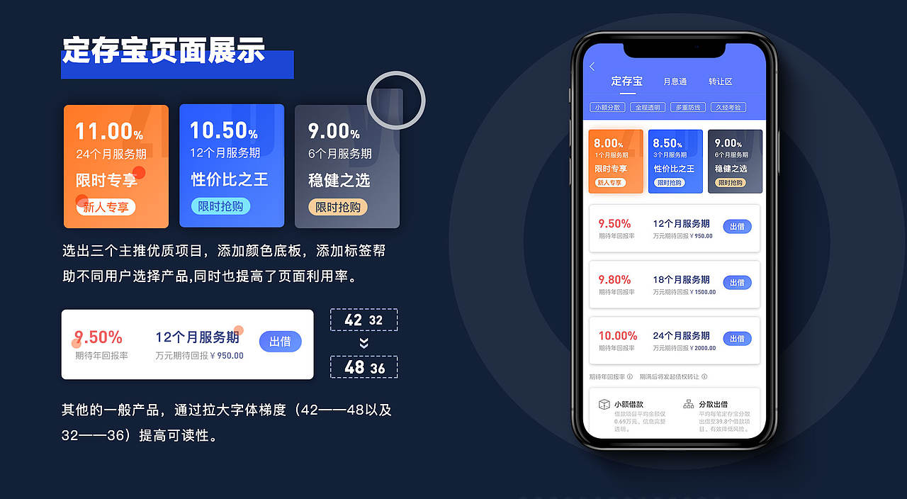 2019作品集（图ZMTkxNjQwMTY4） - APP界面 - 站酷设计师一零510原创素材 - 站酷ZCOOL