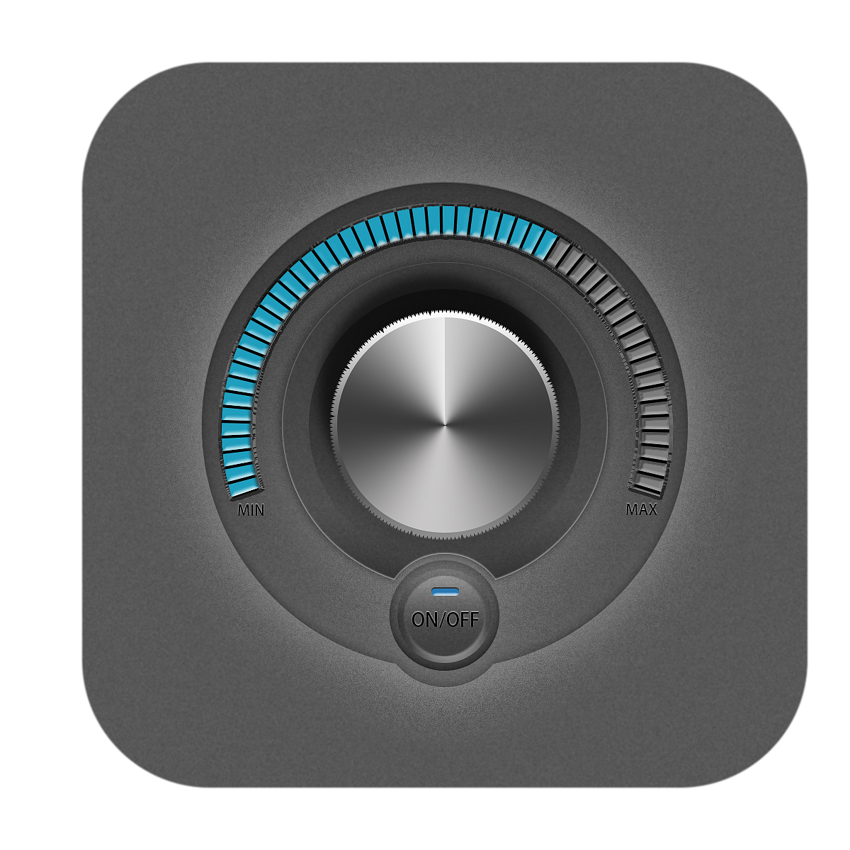 图标练习（图ZOTI3MzcxMTY=） - 图标 - 站酷设计师清茶百事欢原创素材 - 站酷ZCOOL