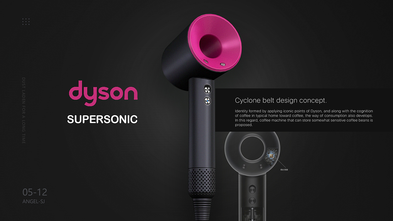 近期关于简历作品的一些整理（图ZMTU5NzcxMDQw） - APP界面 - 站酷设计师mao小爵原创素材 - 站酷ZCOOL