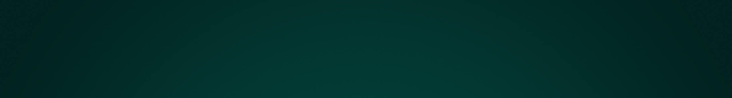 凉锅的个人主页（封面预览） - 主页封面设置 - 站酷设计师凉锅原创素材 - 站酷ZCOOL