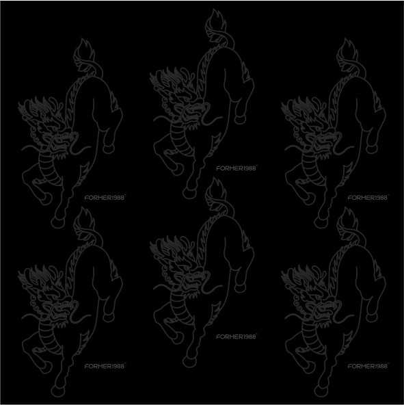 FORMER1988的个人主页（背景预览） - 主页背景设置 - 站酷设计师FORMER1988原创素材 - 站酷ZCOOL