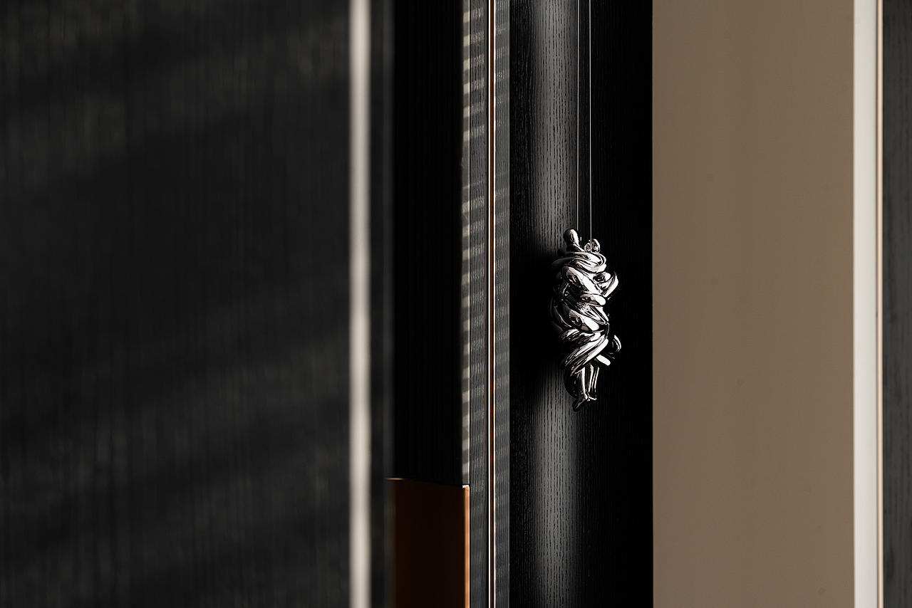 空间摄影-顶级豪宅