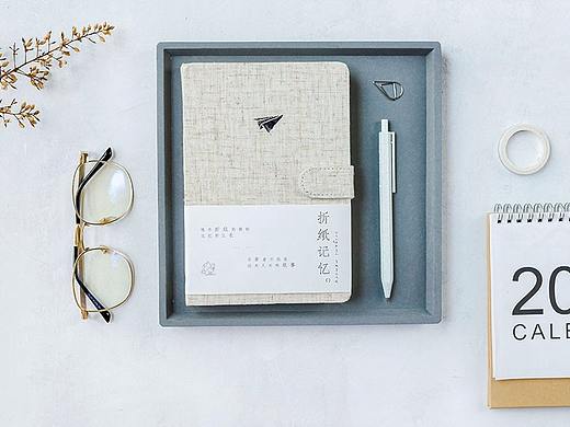 《折纸记忆》（个人主页-ZMjg2NjEwODA=） - 书籍/画册 - 站酷设计师李骁原创素材 - 站酷ZCOOL